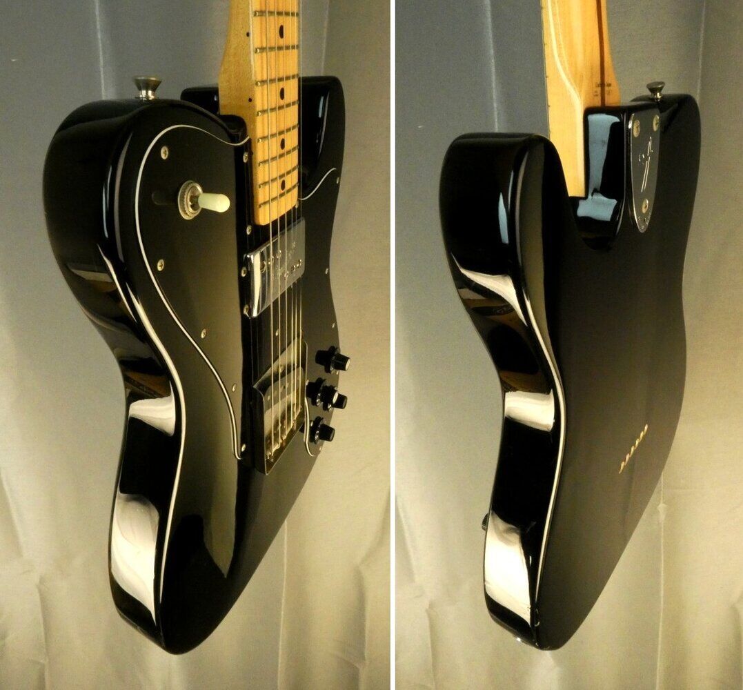 fender-telecaster-custom-5463982
