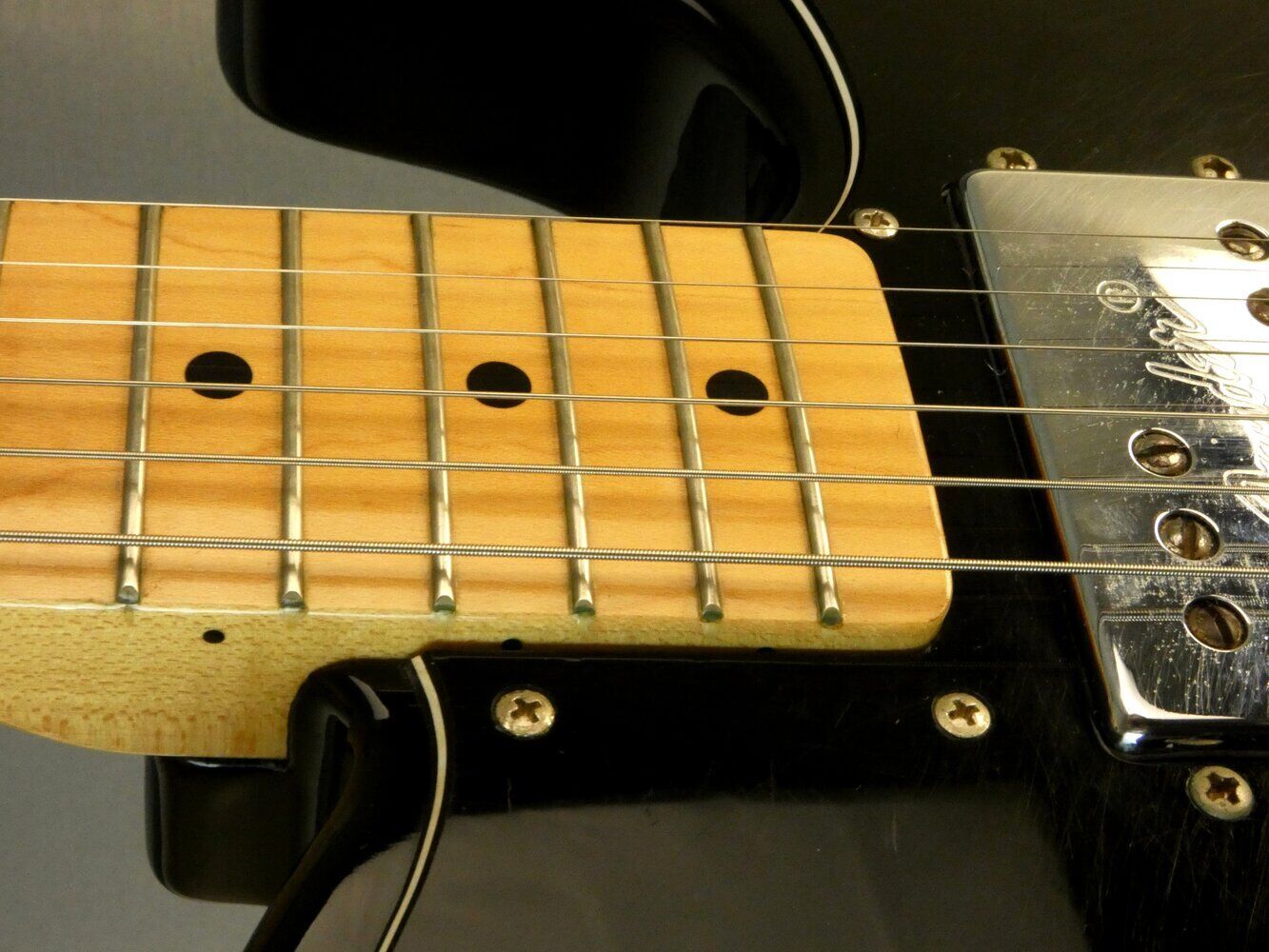 fender-telecaster-custom-5463983