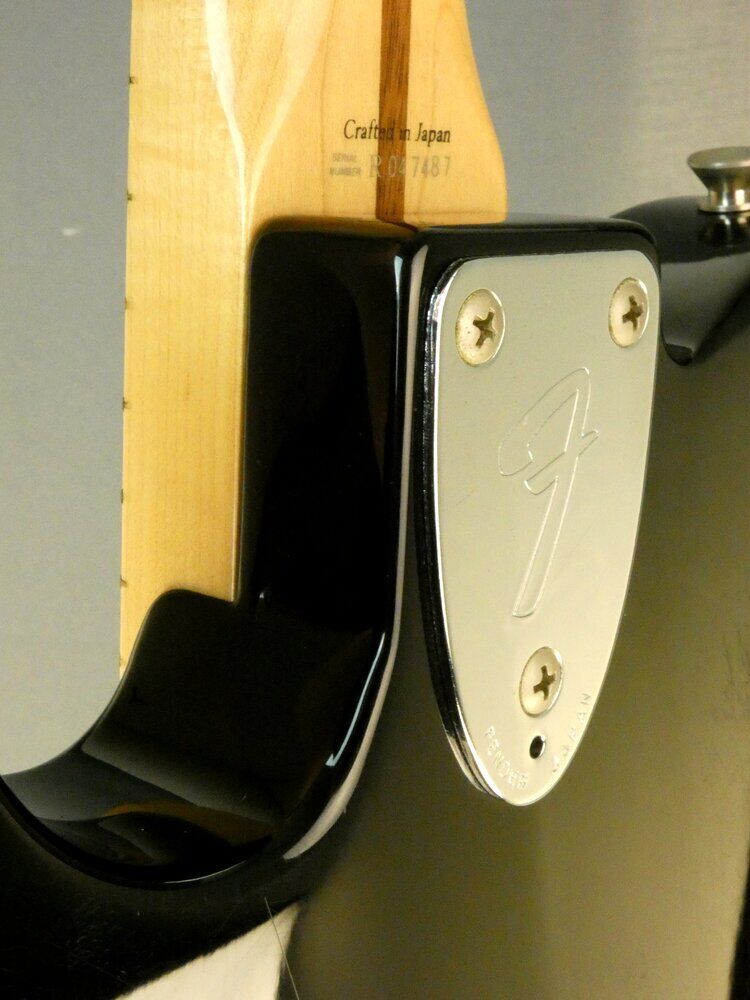 fender-telecaster-custom-5463984