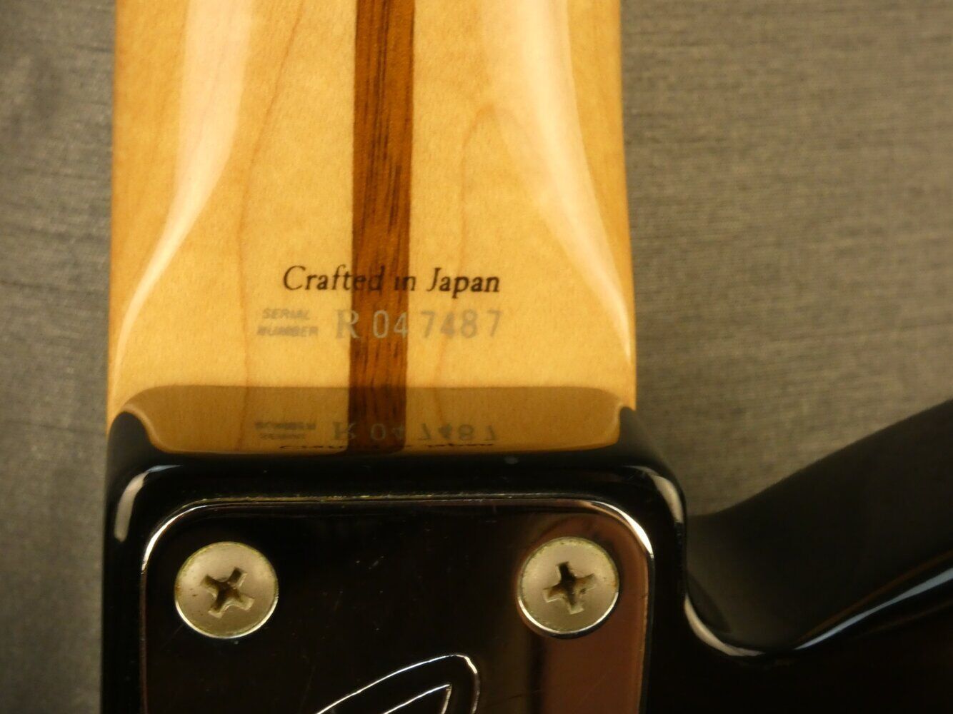 fender-telecaster-custom-5463987