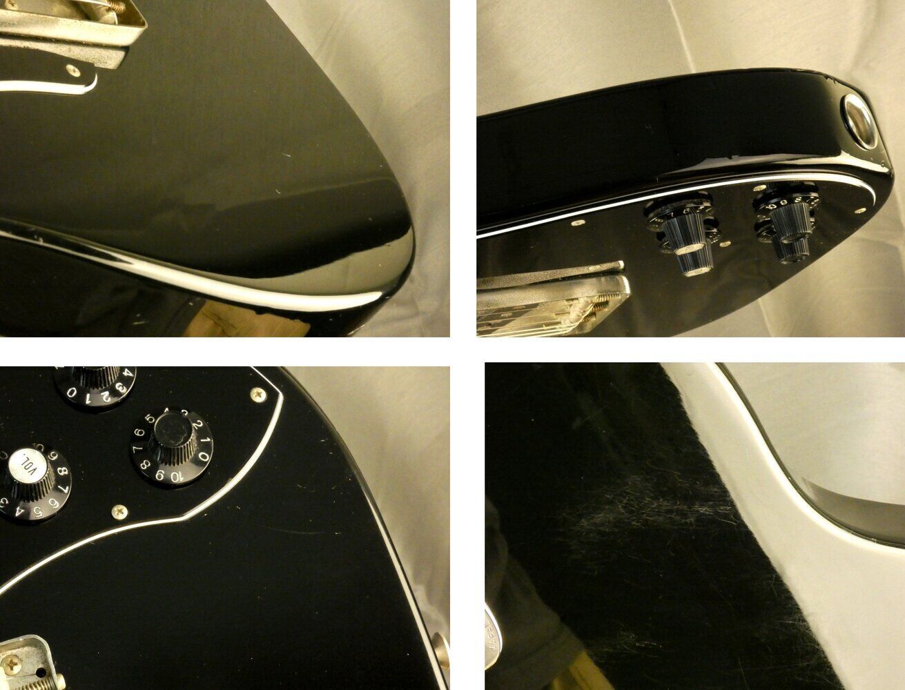 fender-telecaster-custom-5463989