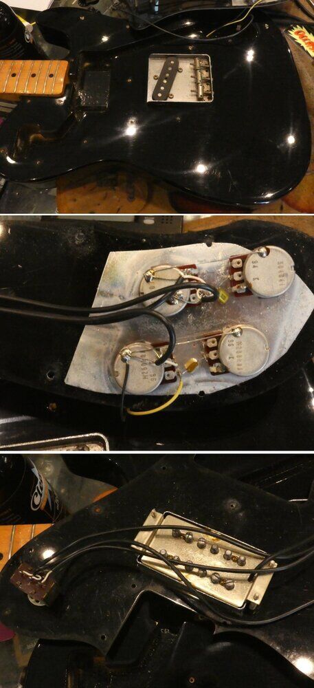 fender-telecaster-custom-5463995