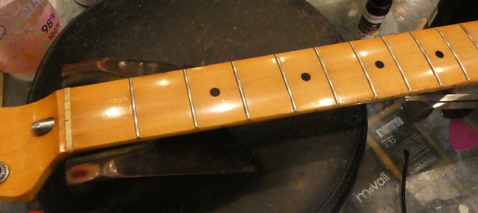 fender-telecaster-custom-5463996