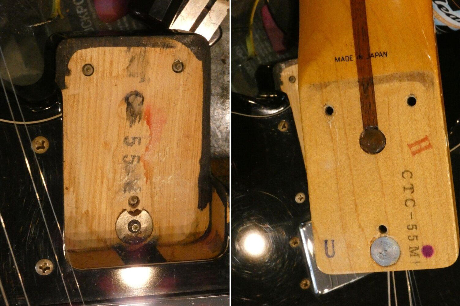 fender-telecaster-custom-5463997