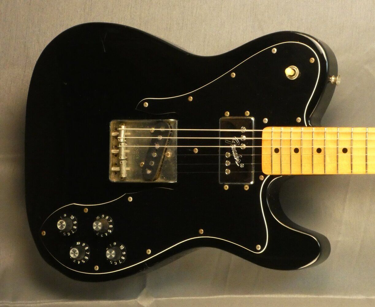 fender-telecaster-custom-5463998