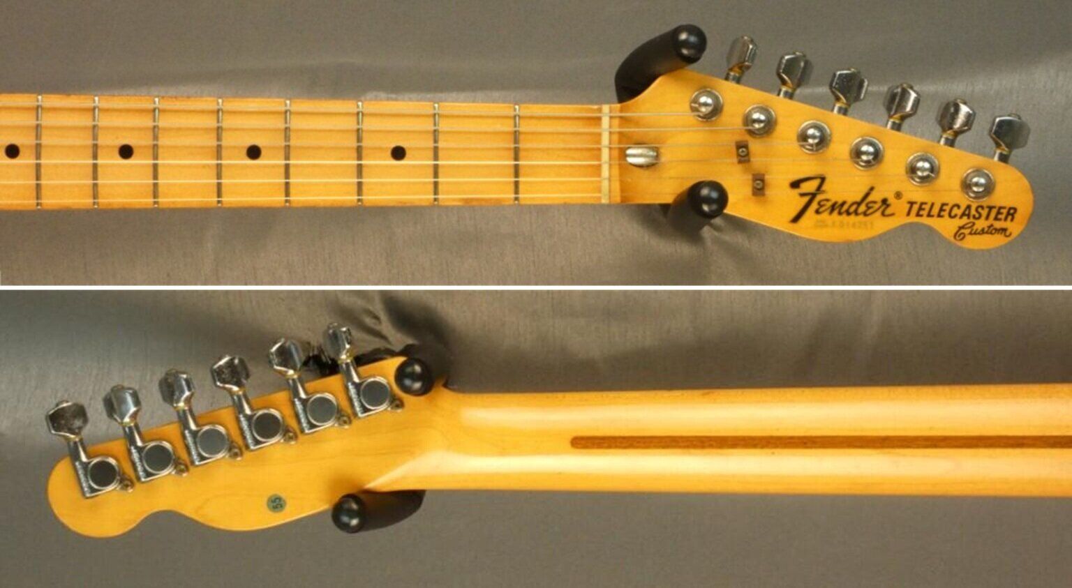 fender-telecaster-custom-5463999