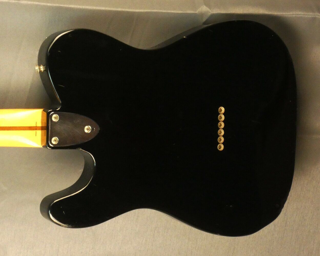 fender-telecaster-custom-5464002