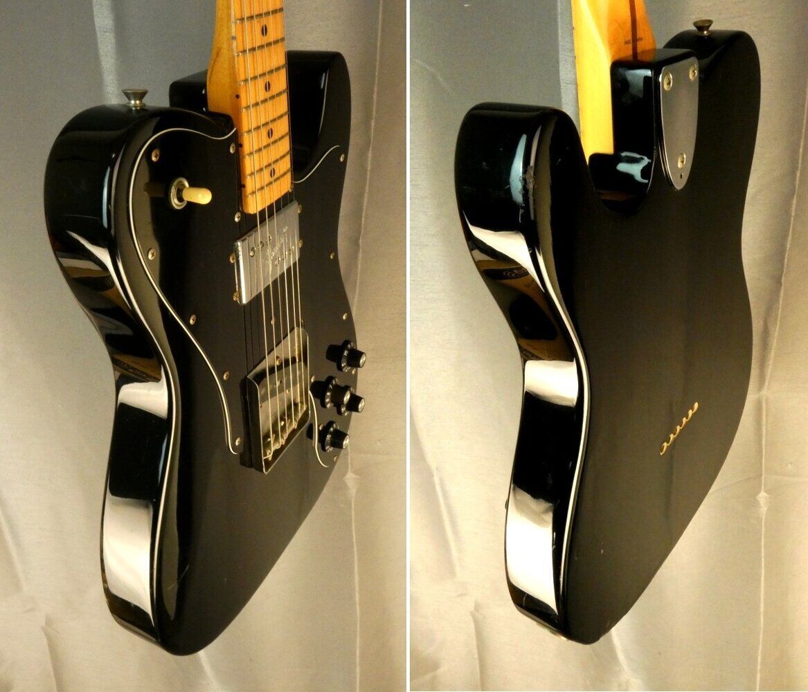 fender-telecaster-custom-5464003