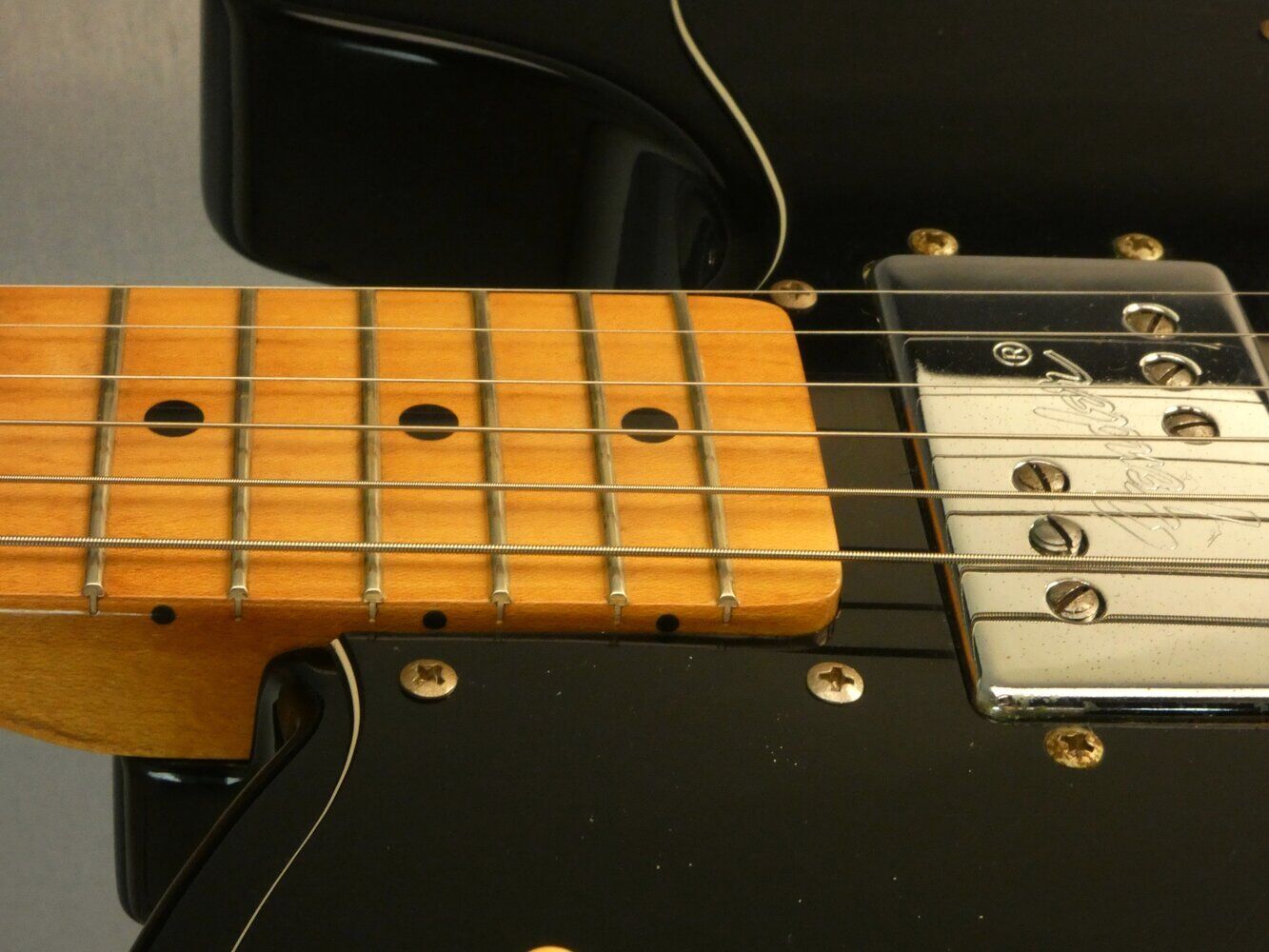 fender-telecaster-custom-5464004