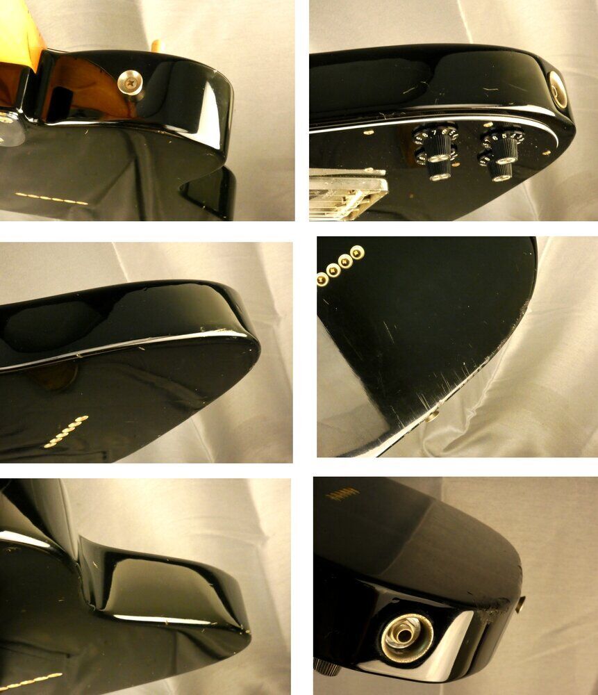fender-telecaster-custom-5464008