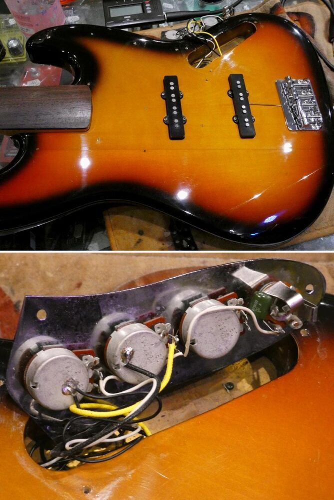 fender-jazz-bass-5269074