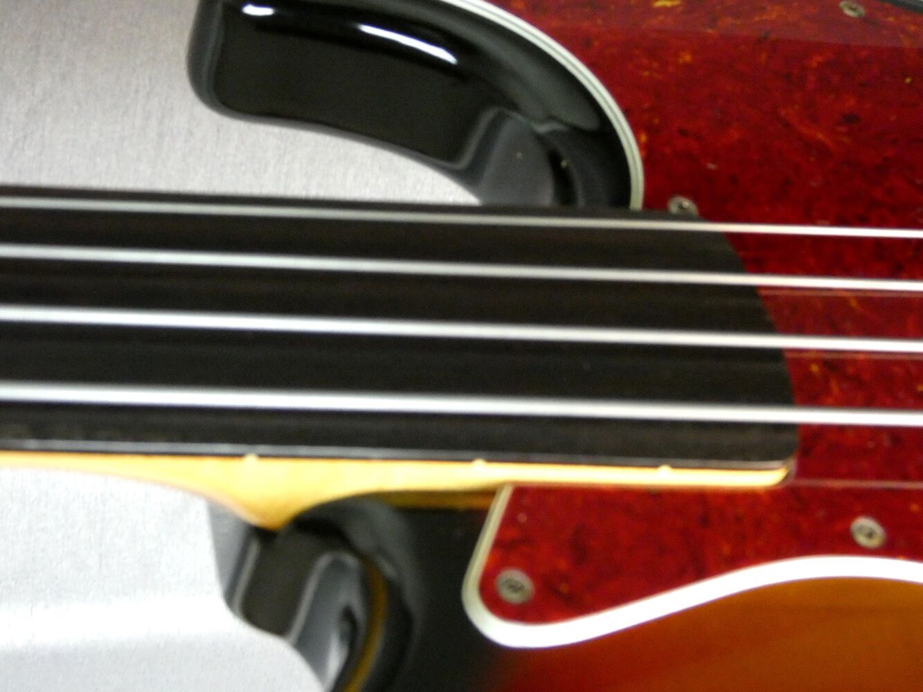 fender-jazz-bass-5269075