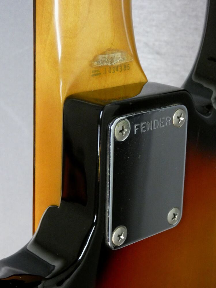 fender-jazz-bass-5269076