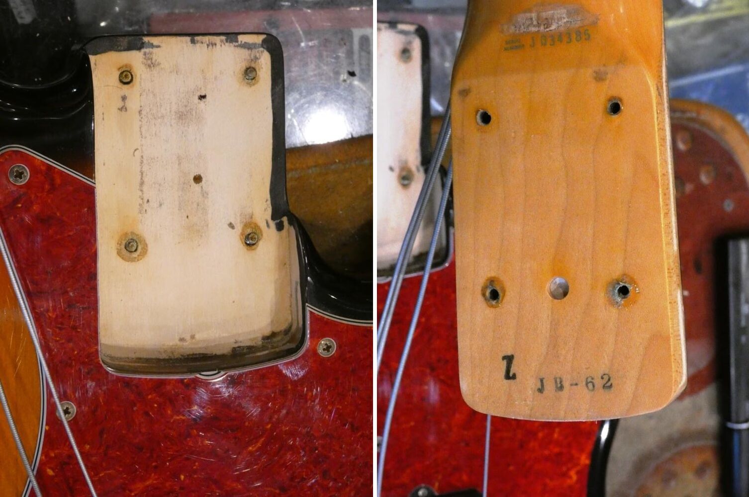 fender-jazz-bass-5269077
