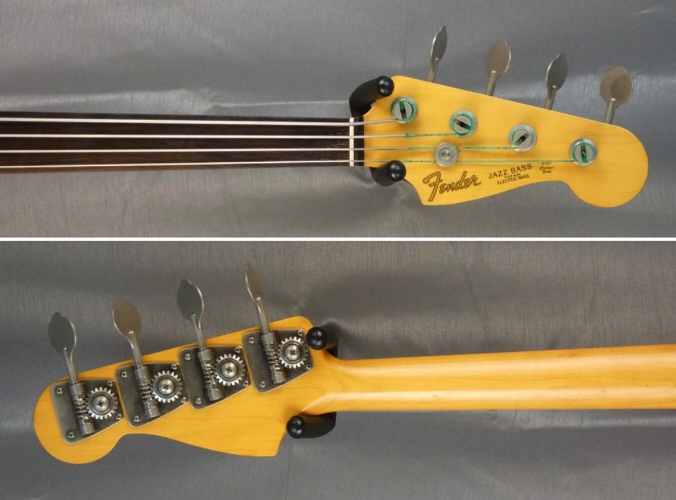 fender-jazz-bass-5269079