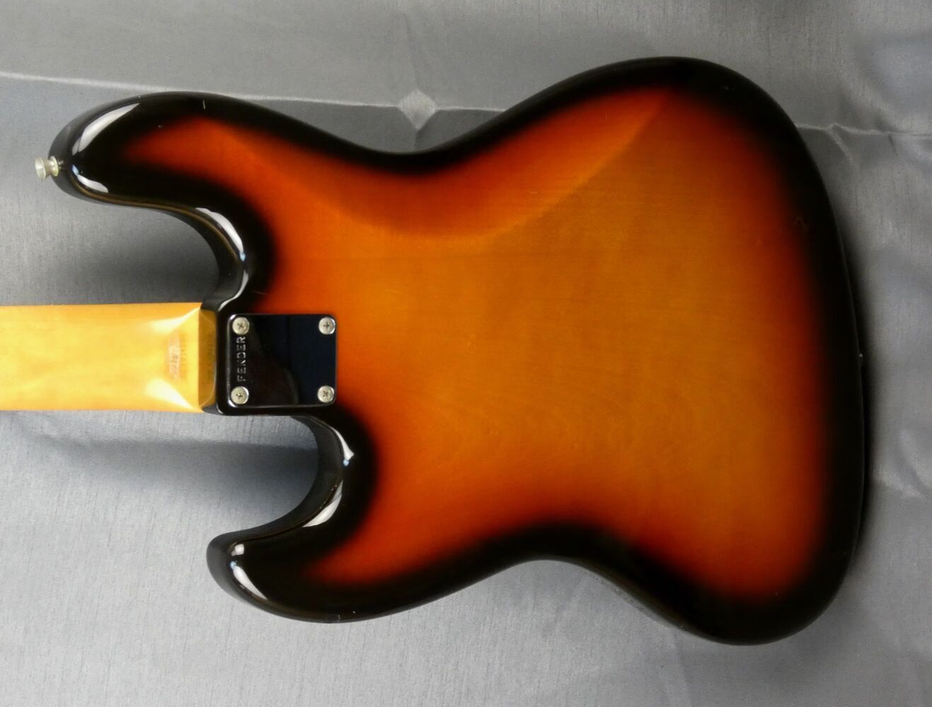 fender-jazz-bass-5269080