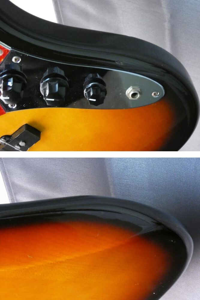 fender-jazz-bass-5269089