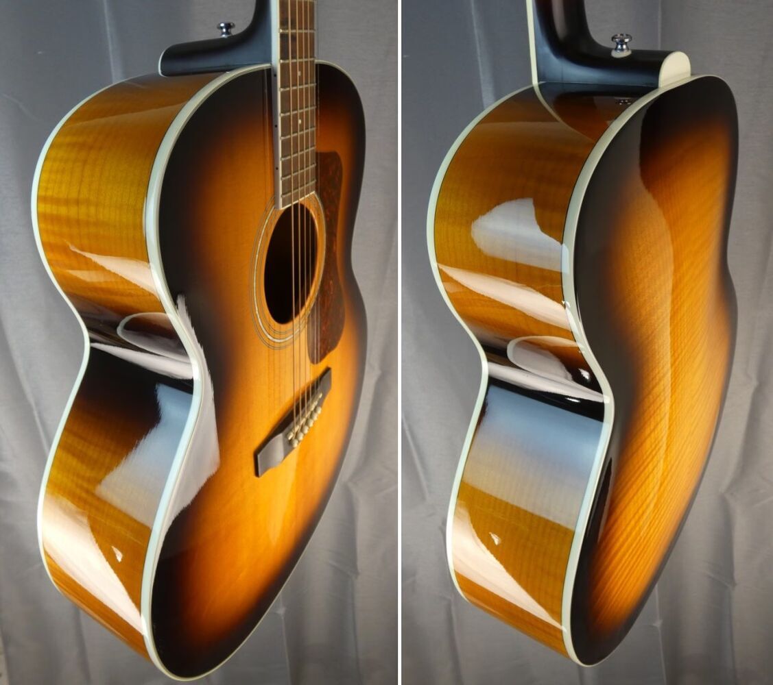 guild-jumbo-f250e-5336055