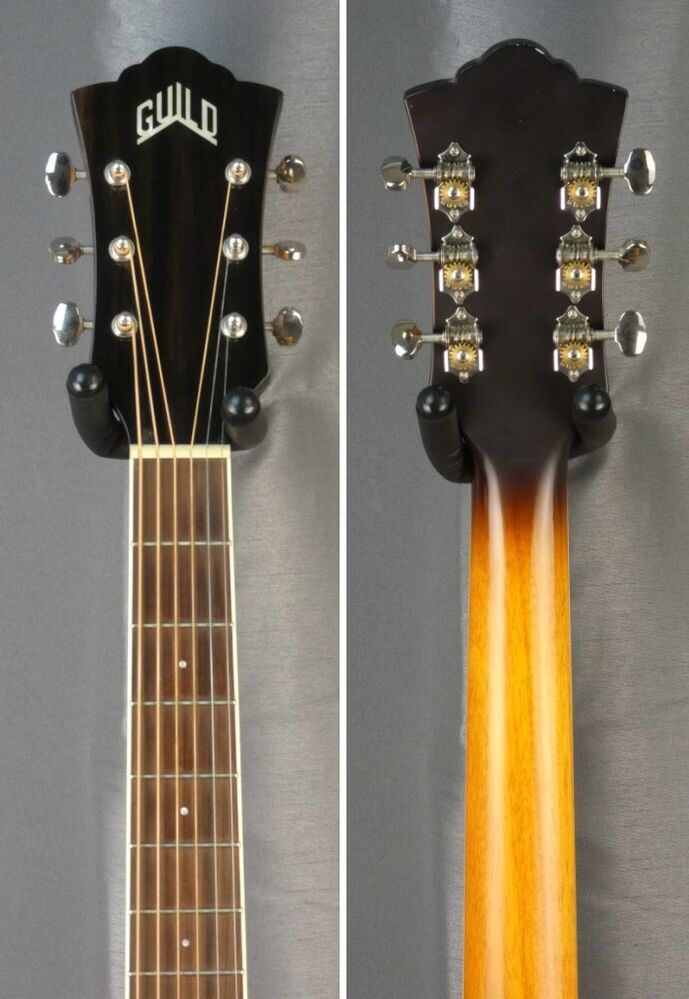 guild-jumbo-f250e-5336060