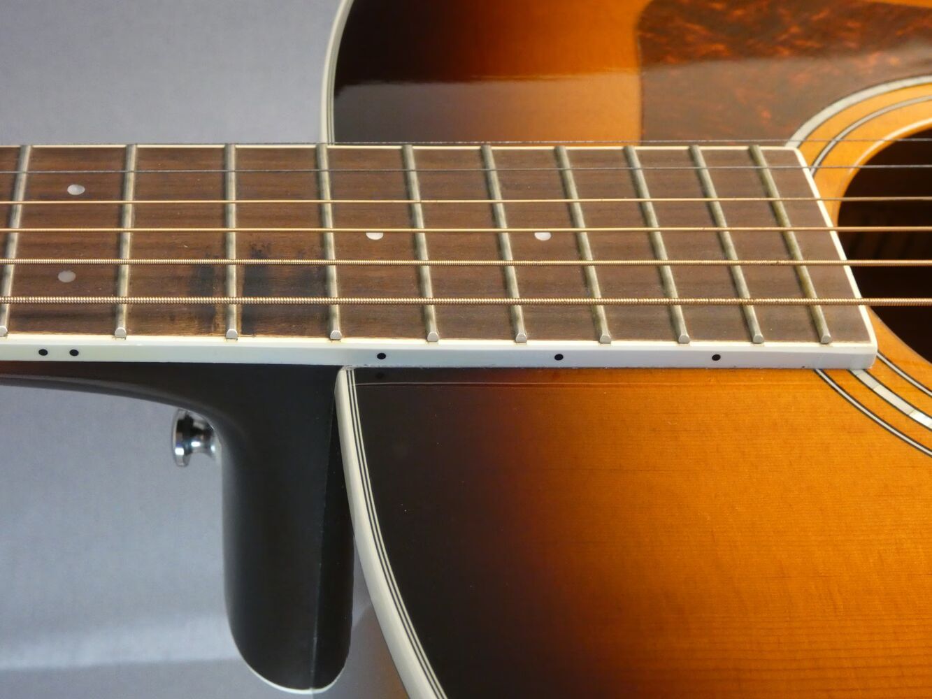 guild-jumbo-f250e-5336064