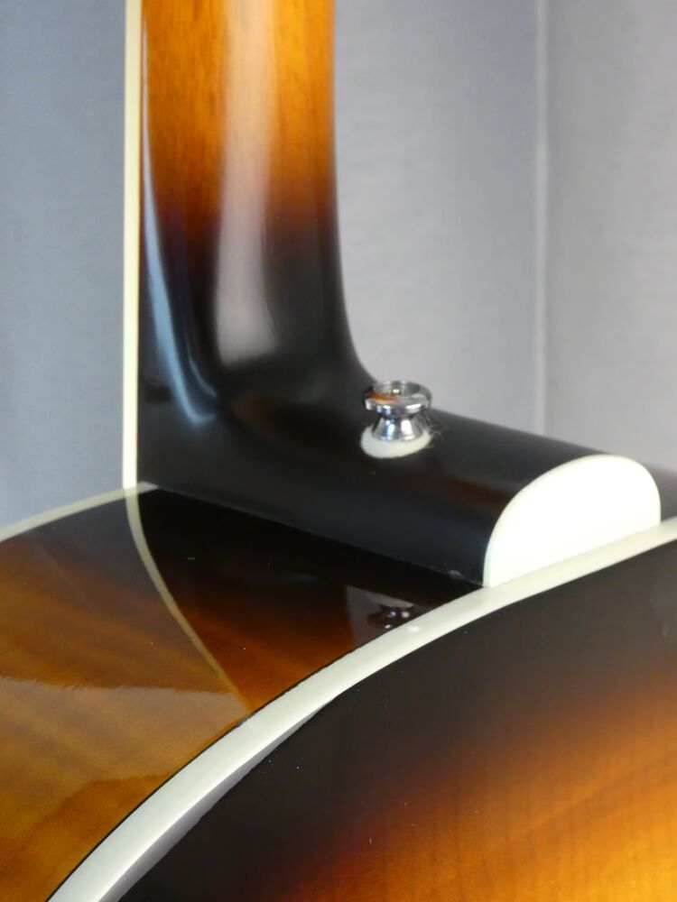 guild-jumbo-f250e-5336065