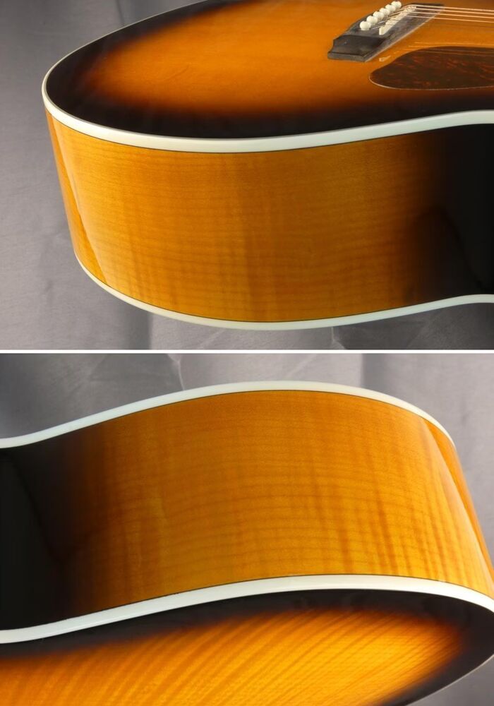 guild-jumbo-f250e-5336067