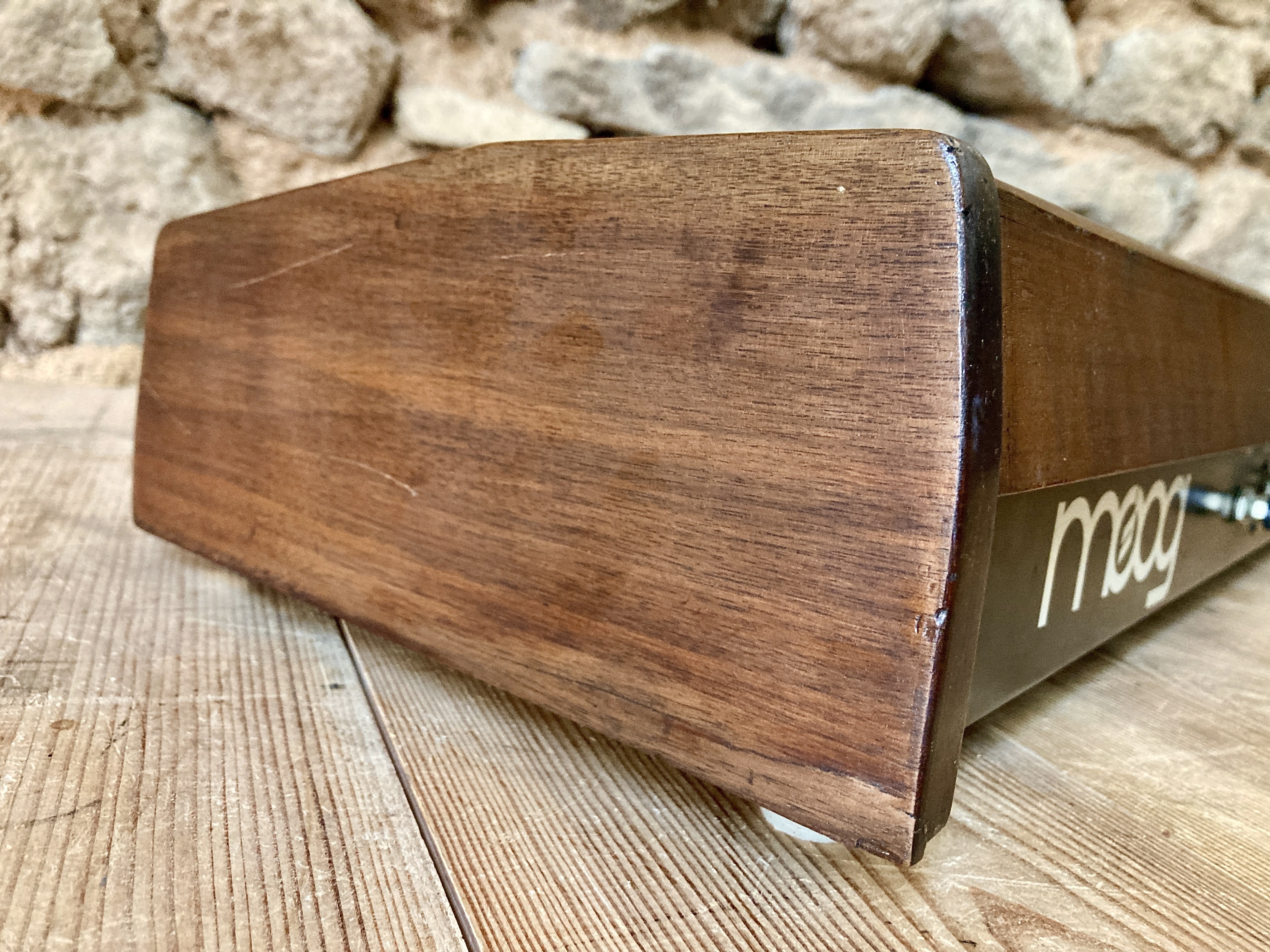 Moog Music Satellite (13786)