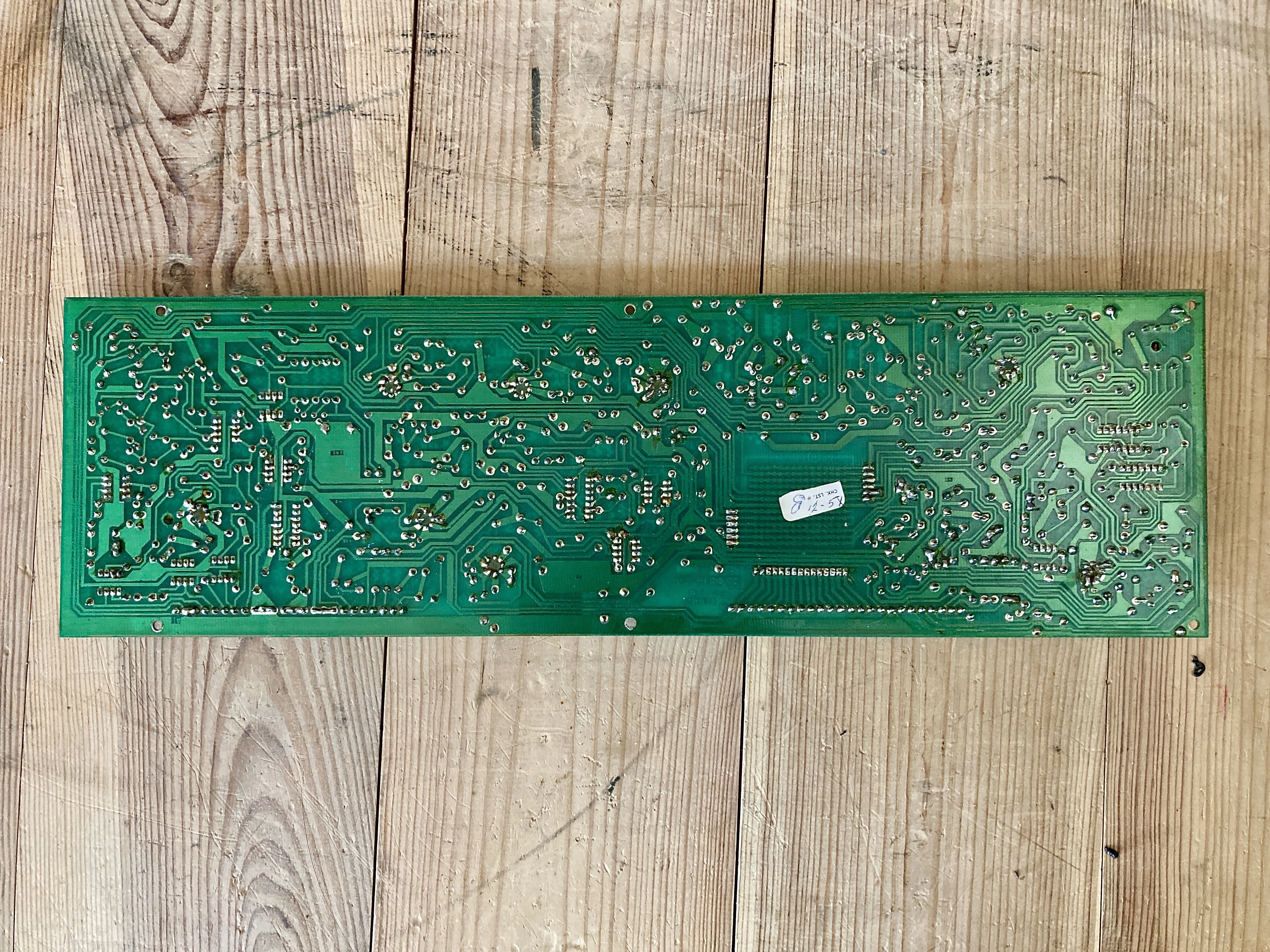 Moog Music Satellite (77870)