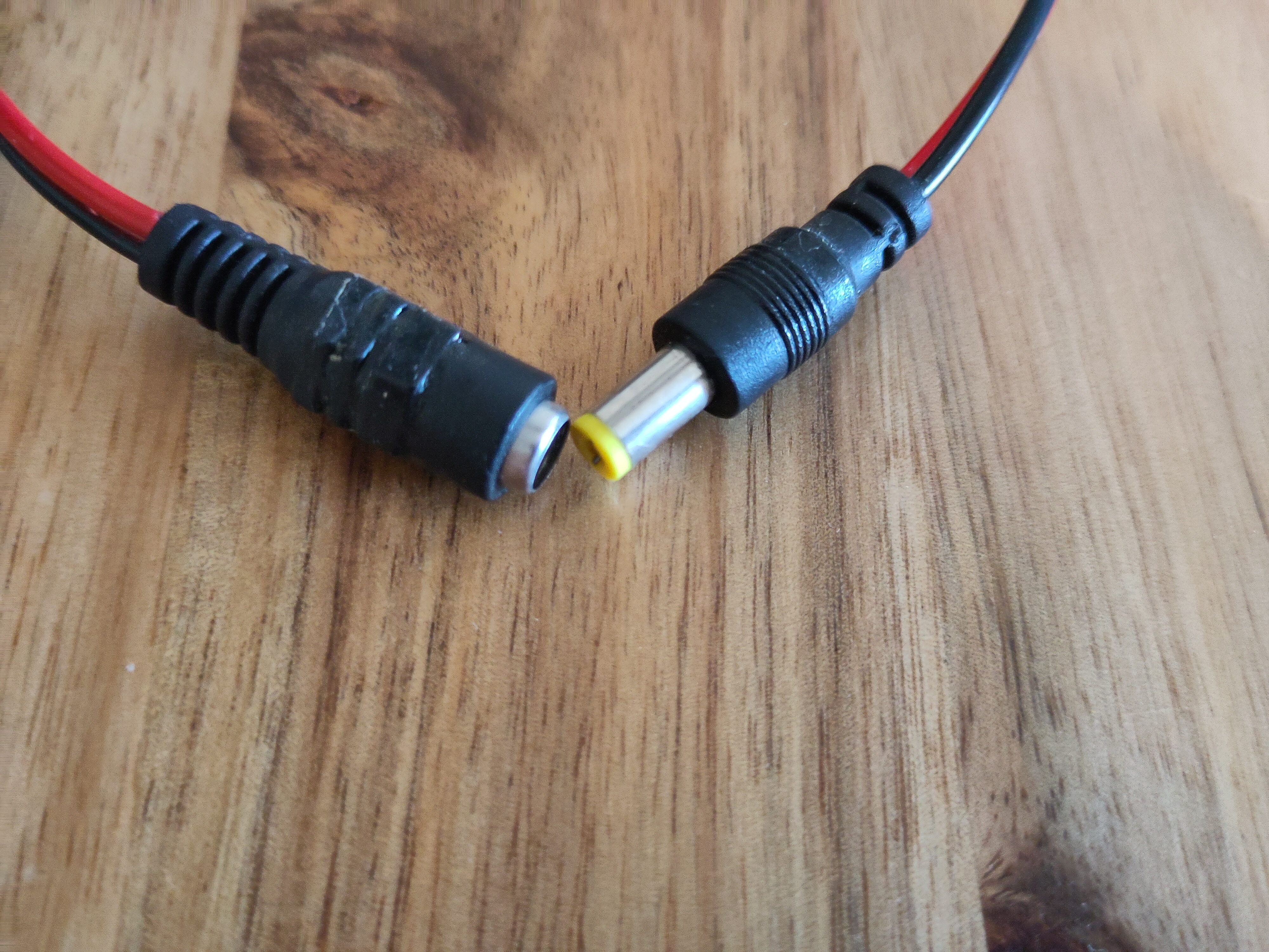 Universal Audio Apollo Twin MKII Quad (62697)