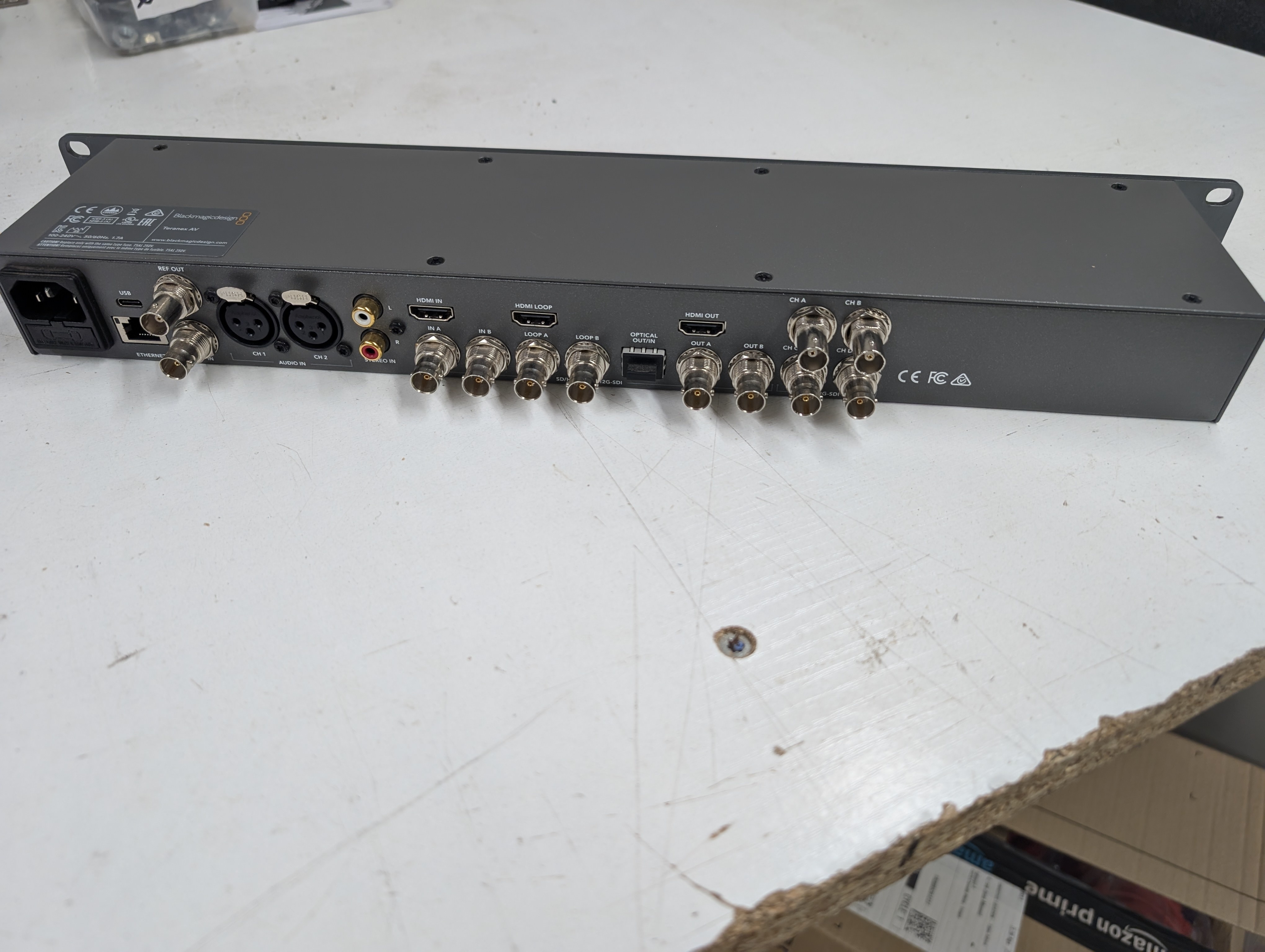 PXL 20260804 154501067