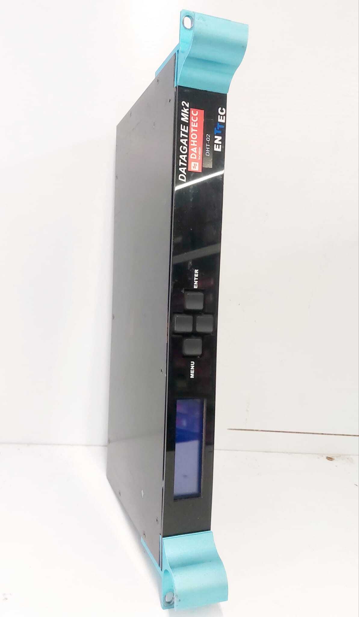 Lot 2 Entecc Datagate Node – Bon état