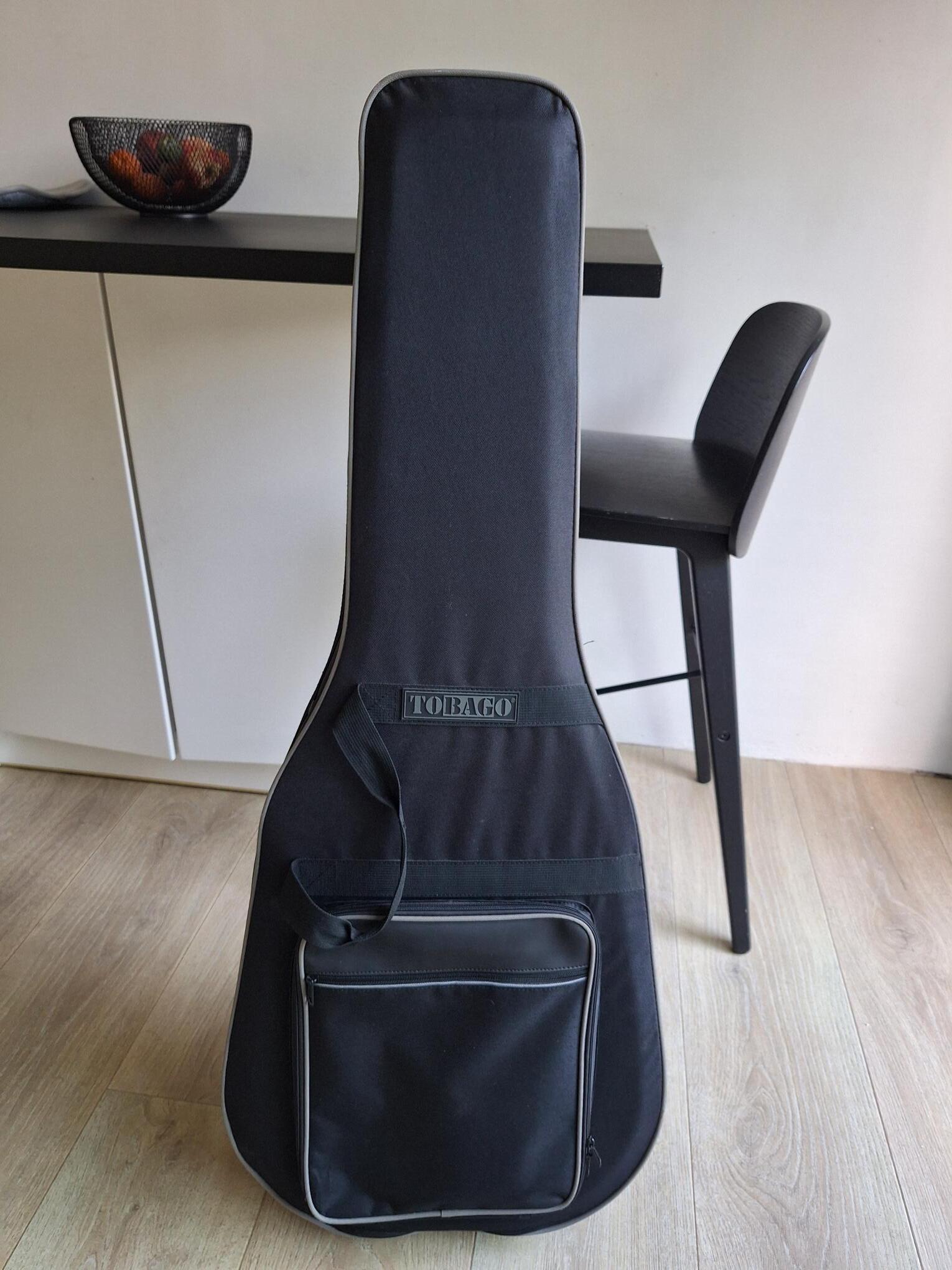 Seagull S6 Original Left Gaucher - NEUVE