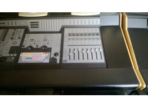 Digidesign Pro Control (58314)