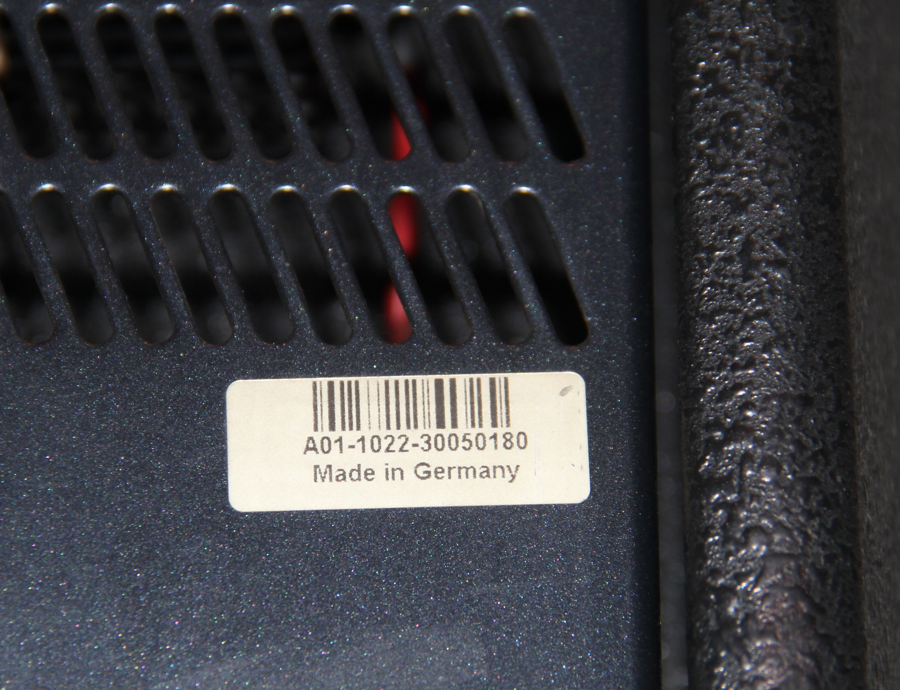 HK Audio EPX 112 A (47556)