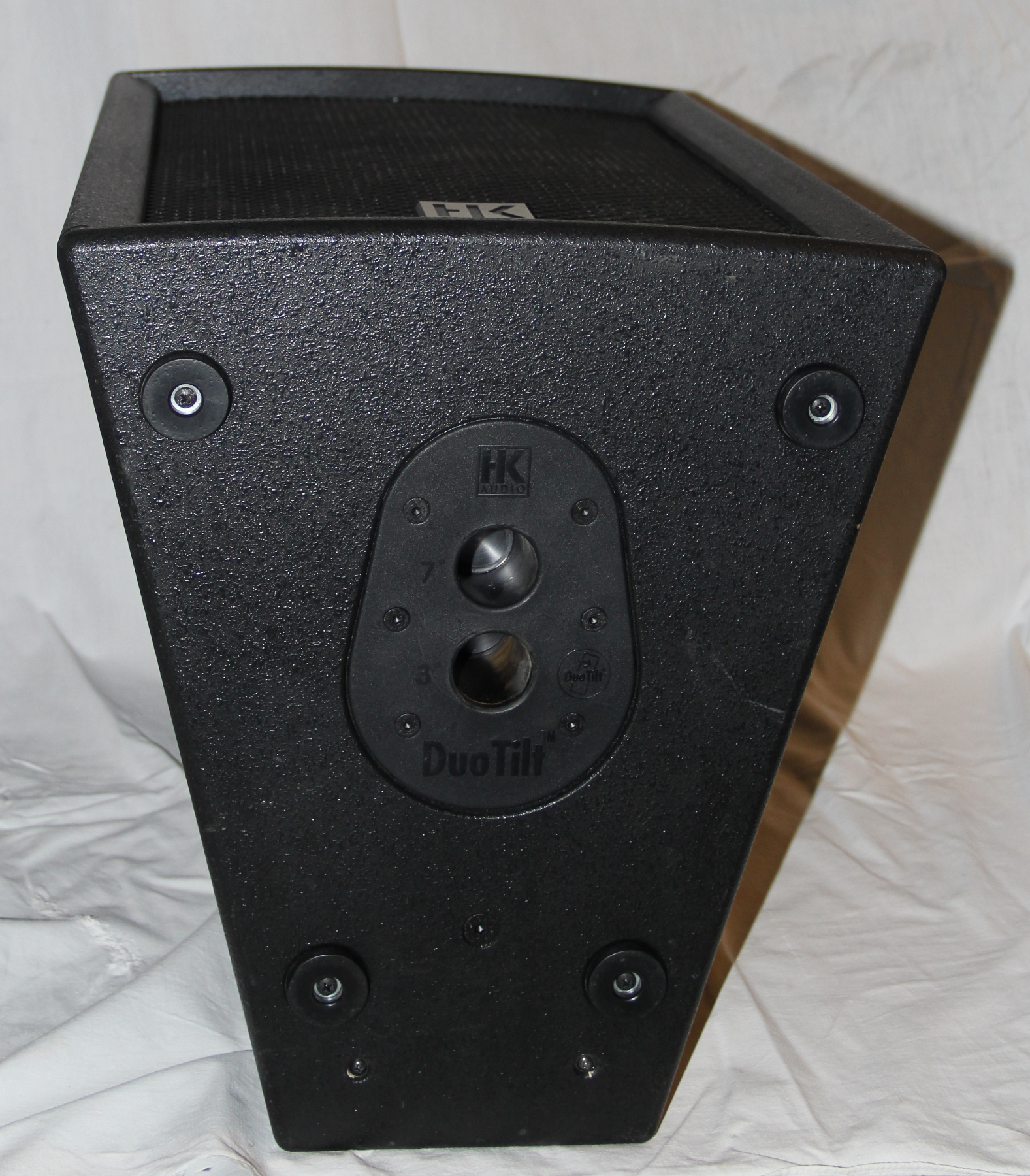 HK Audio EPX 112 A (49719)