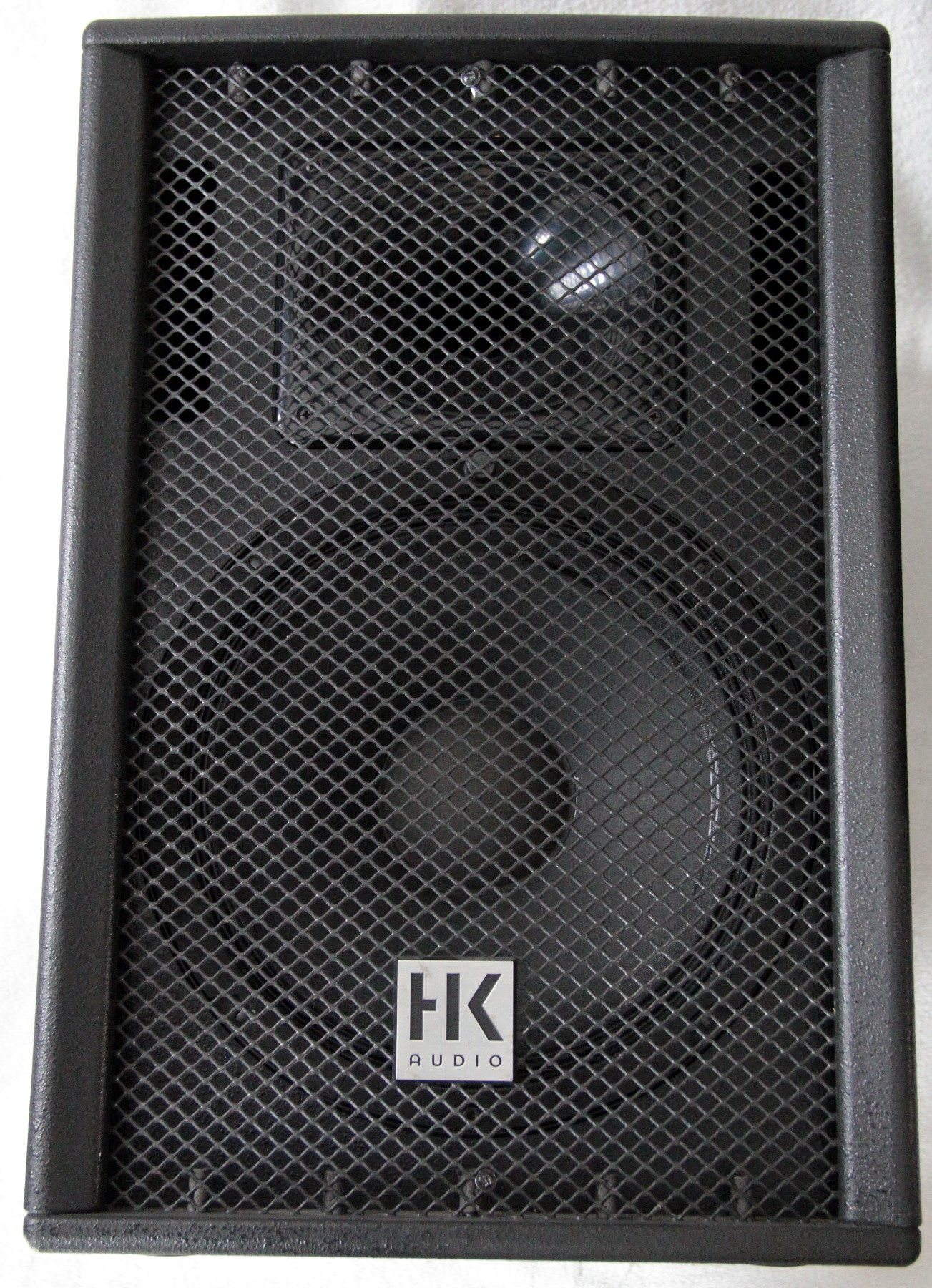 HK Audio EPX 112 A (26227)