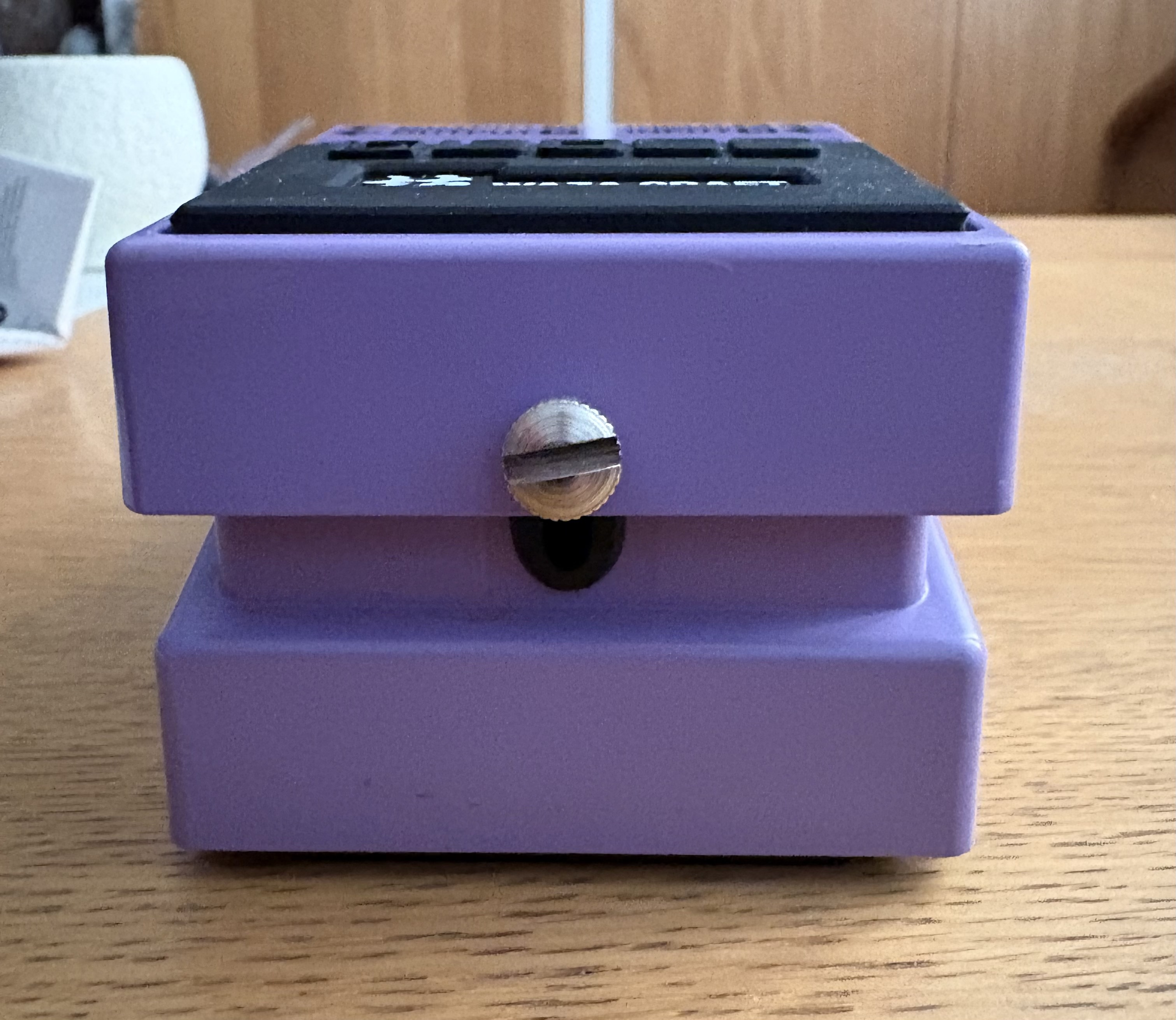 Boss DC-2W Dimension C (57660)