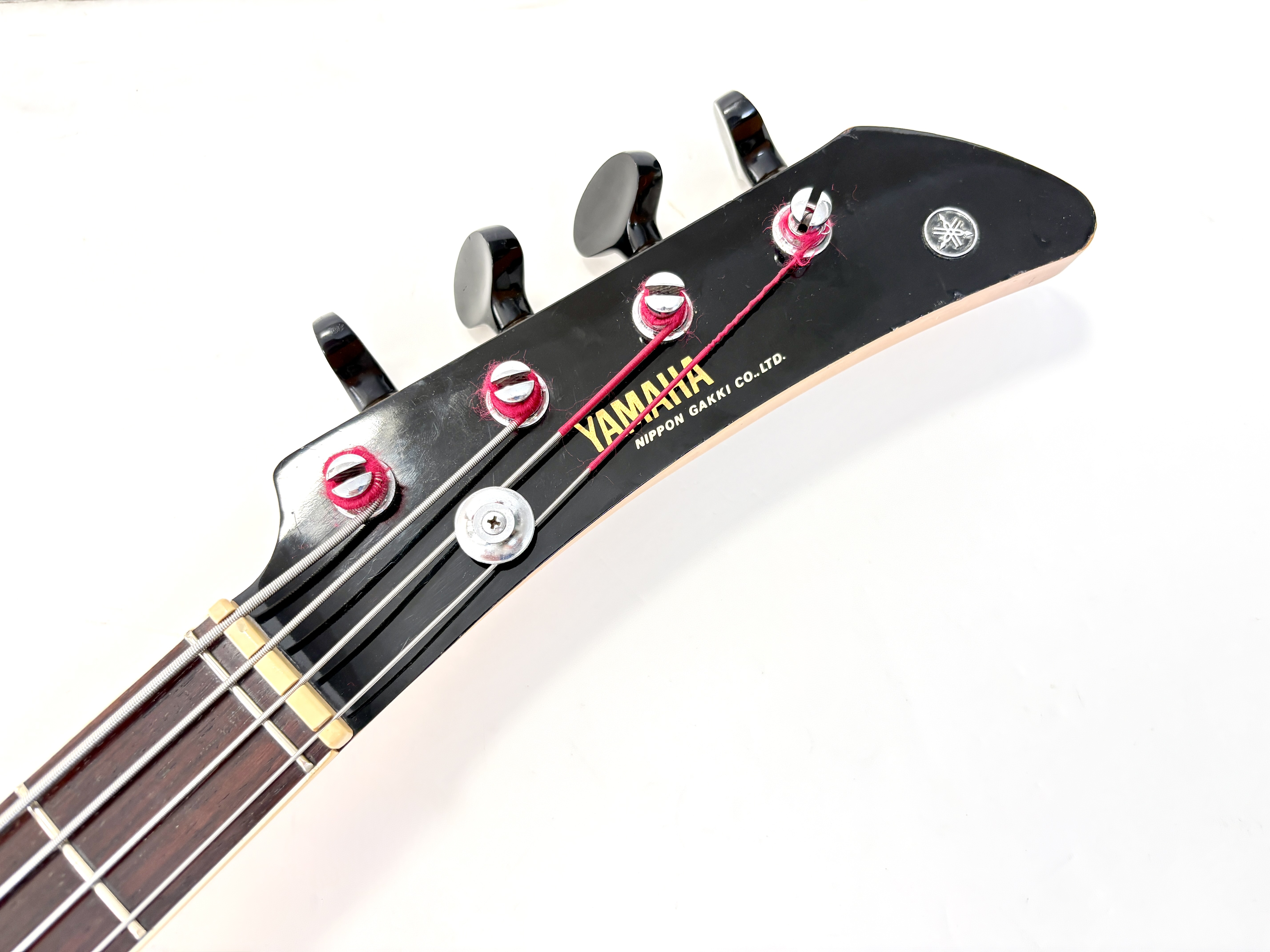 Yamaha SB-2 (1966-1967) (19223)