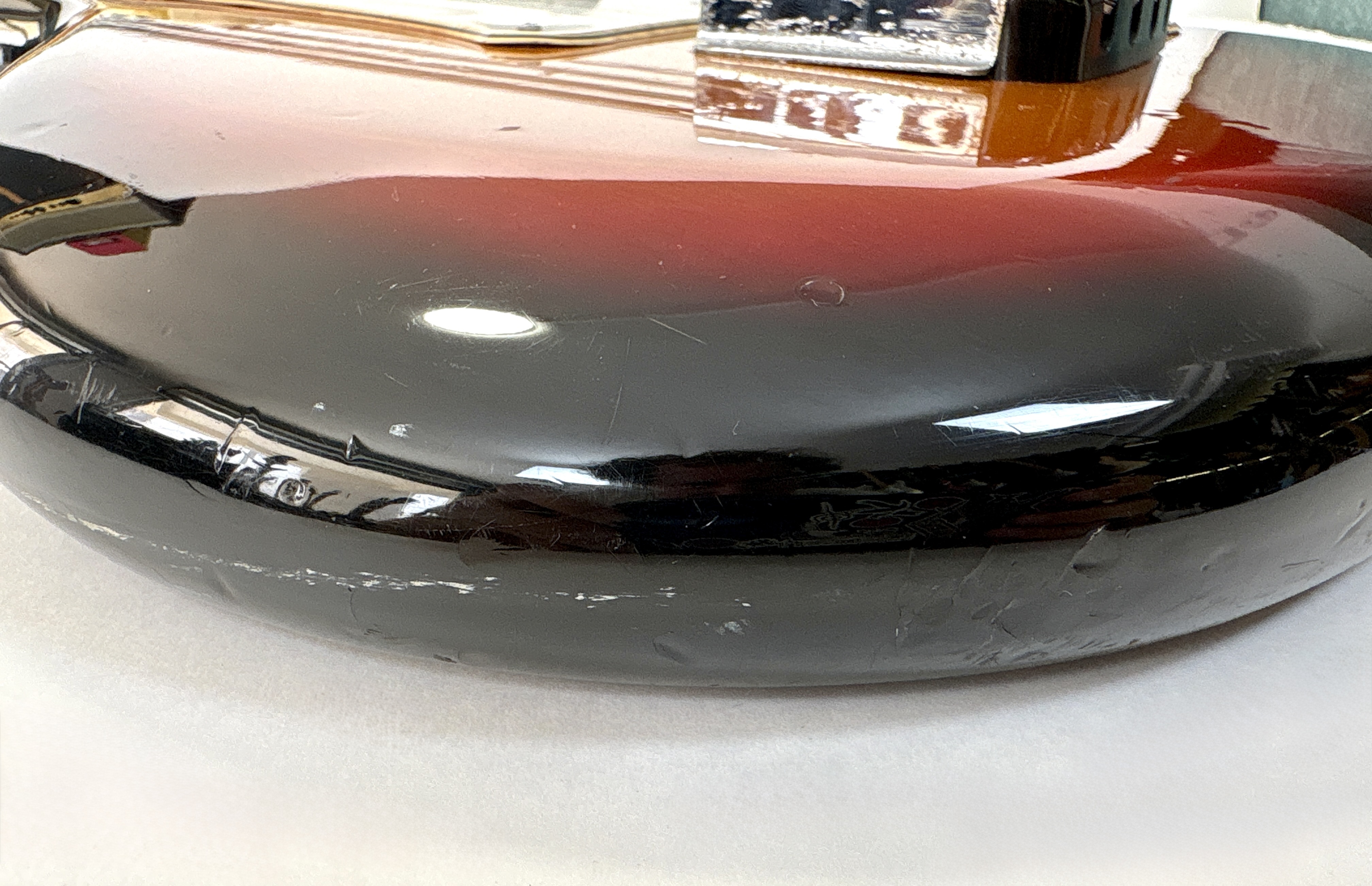 Yamaha SB-2 (1966-1967) (11396)