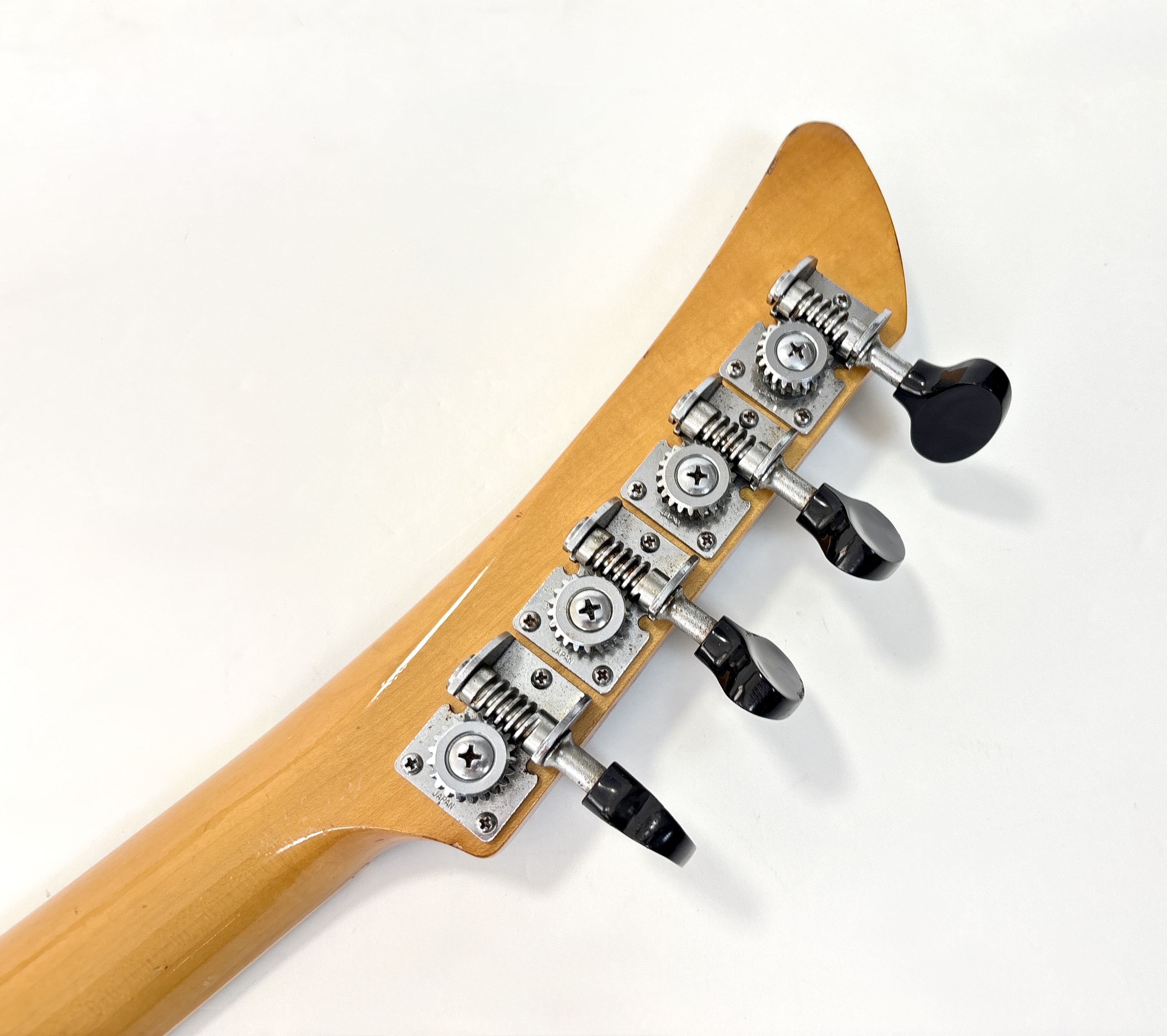 Yamaha SB-2 (1966-1967) (58583)