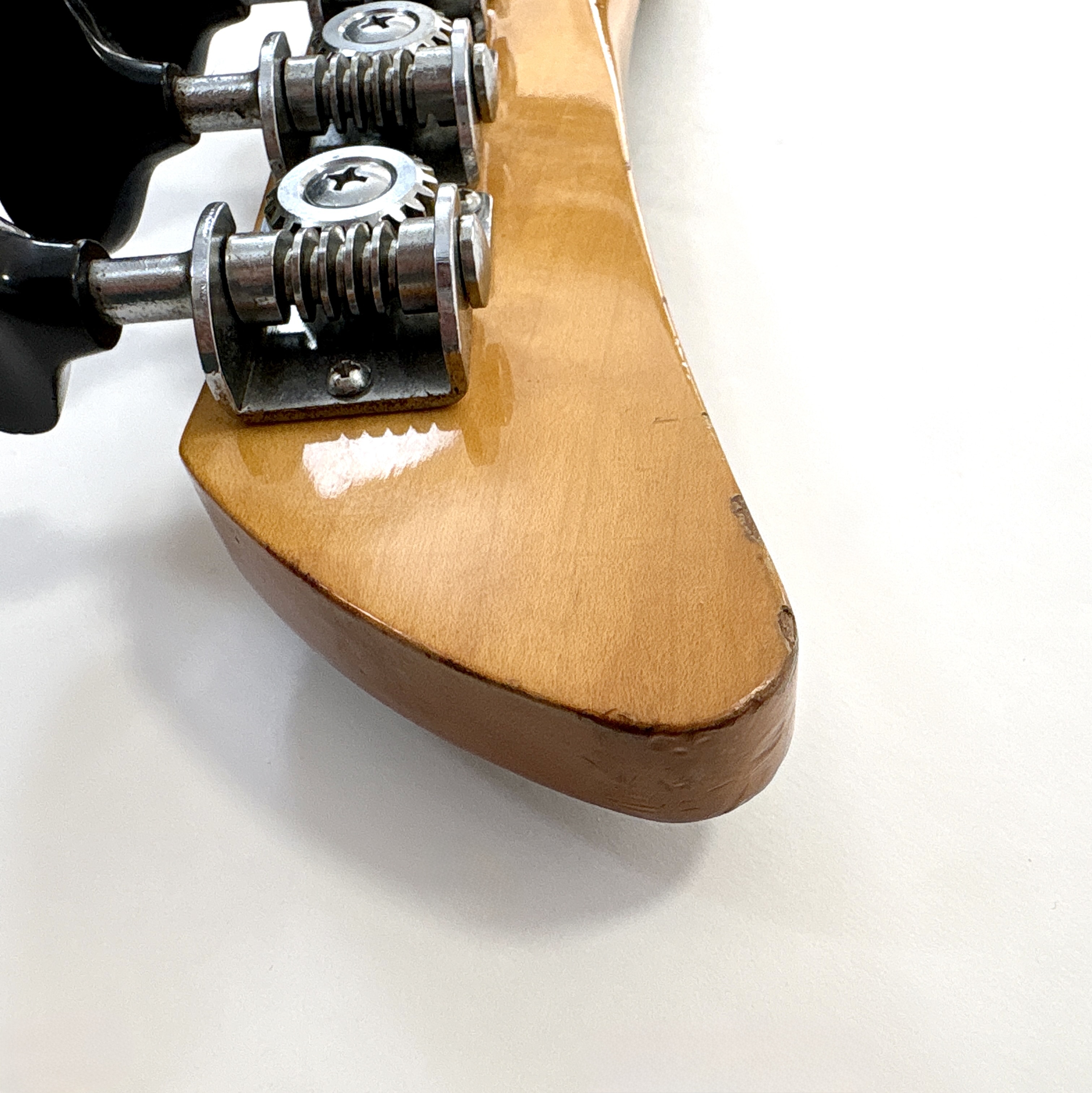 Yamaha SB-2 (1966-1967) (72838)