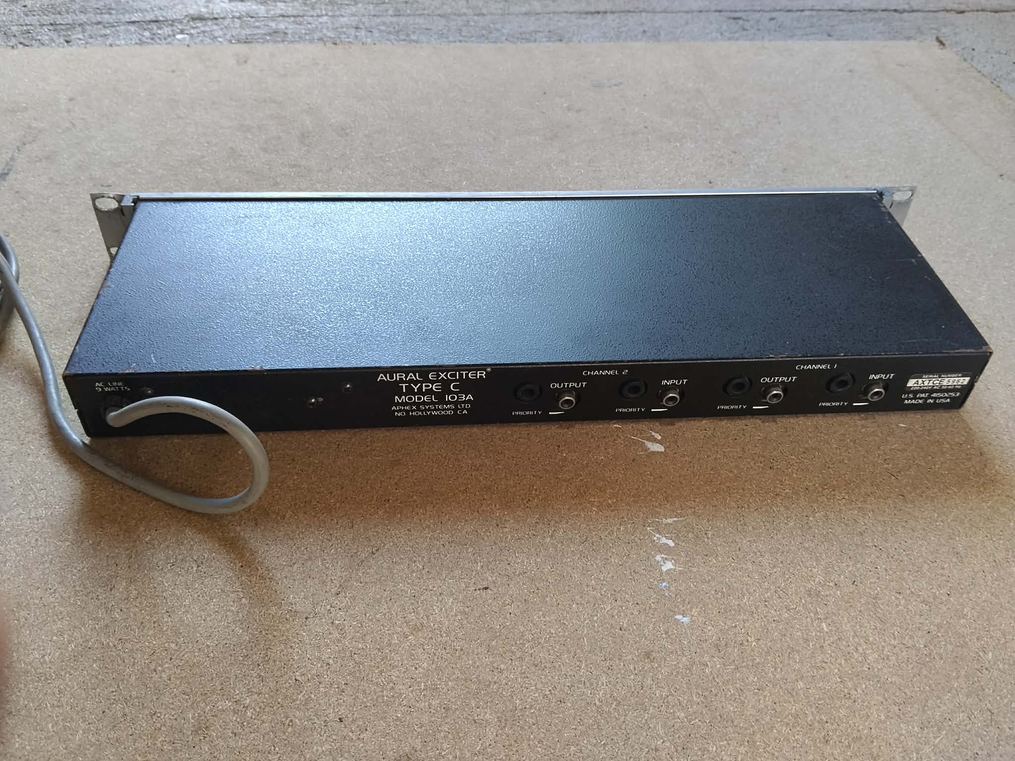 af64200b-ae6d-4edb-a8bc-484af93d4f60