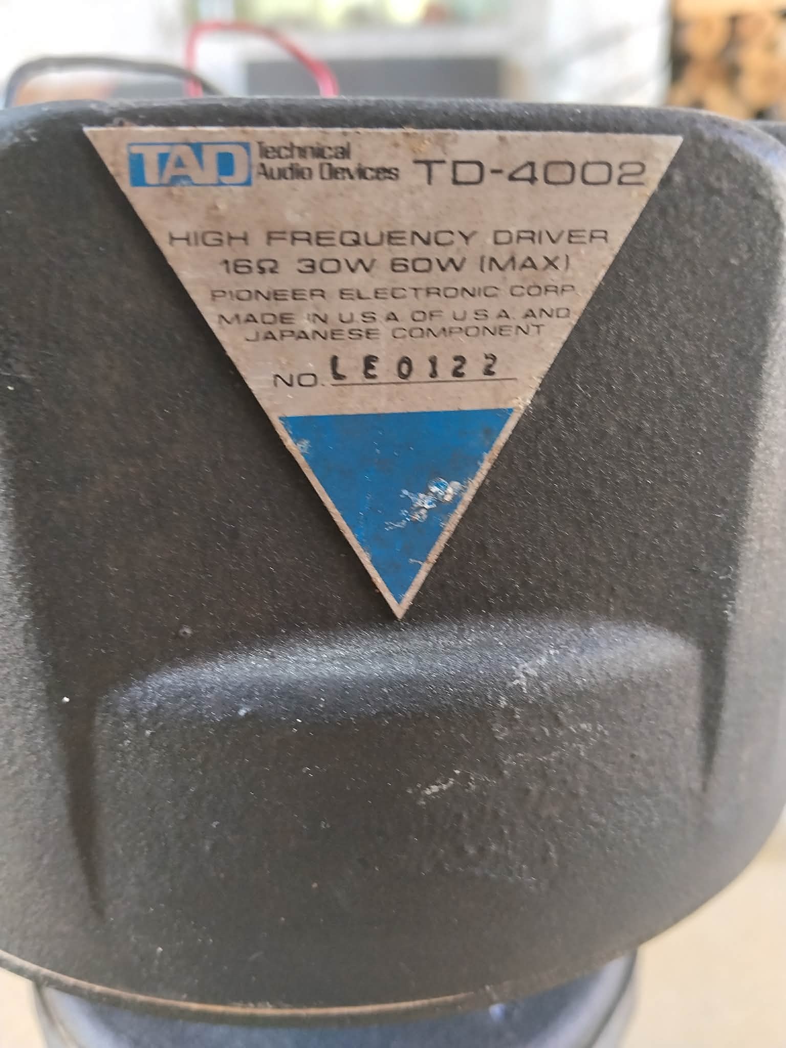 85c6baad-85b2-4686-a9bc-66070e4fa104