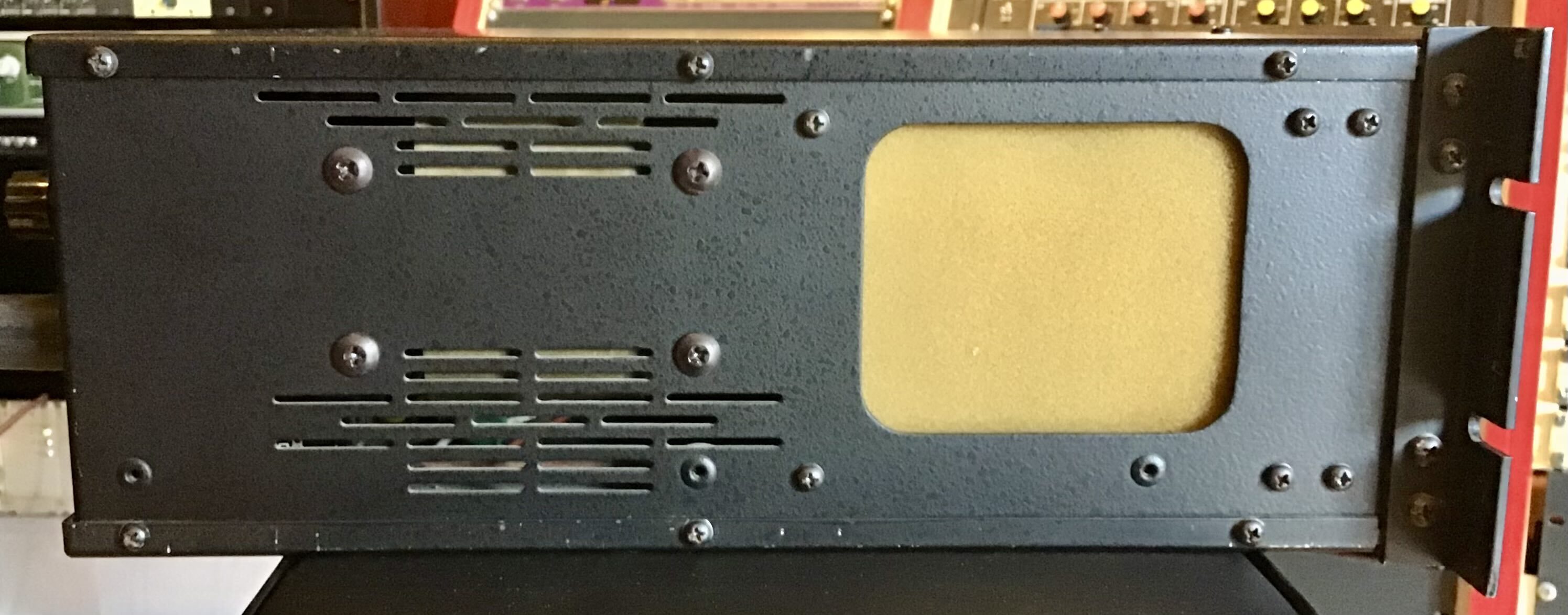 Lexicon model 200 pic 7