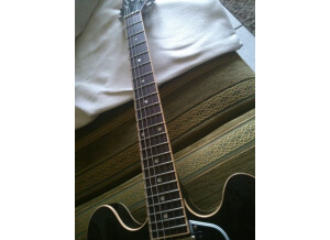 Gibson ES-335 Reissue (70269)