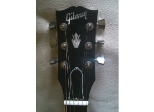 Gibson ES-335 Reissue (4727)
