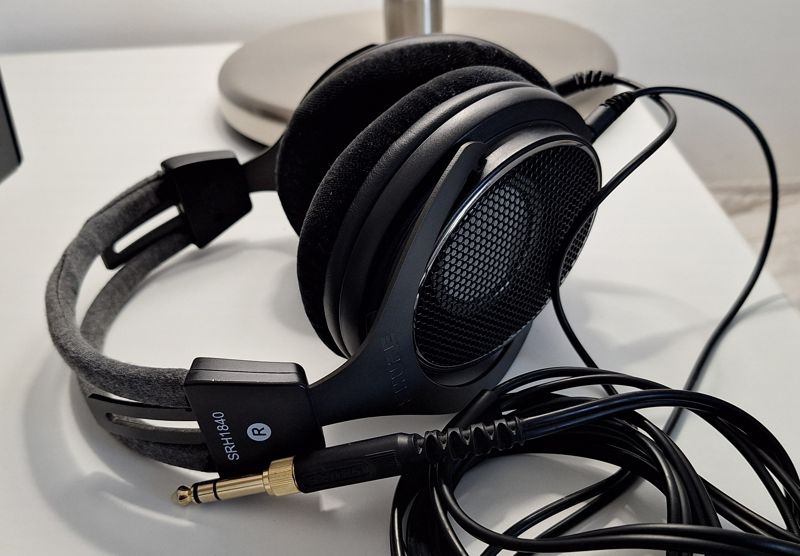 Shure SRH1840 (25209)