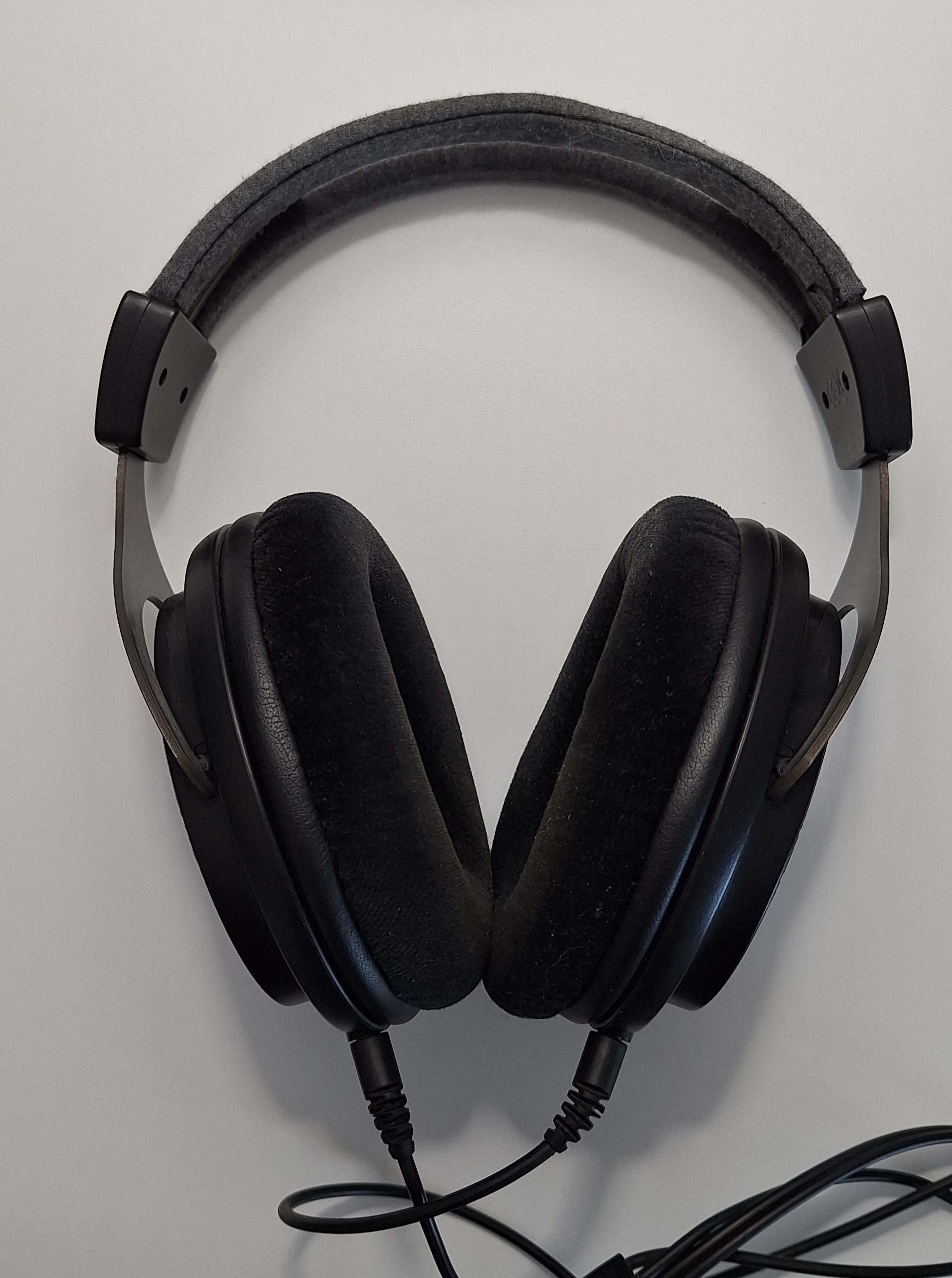 Shure SRH1840 (18596)