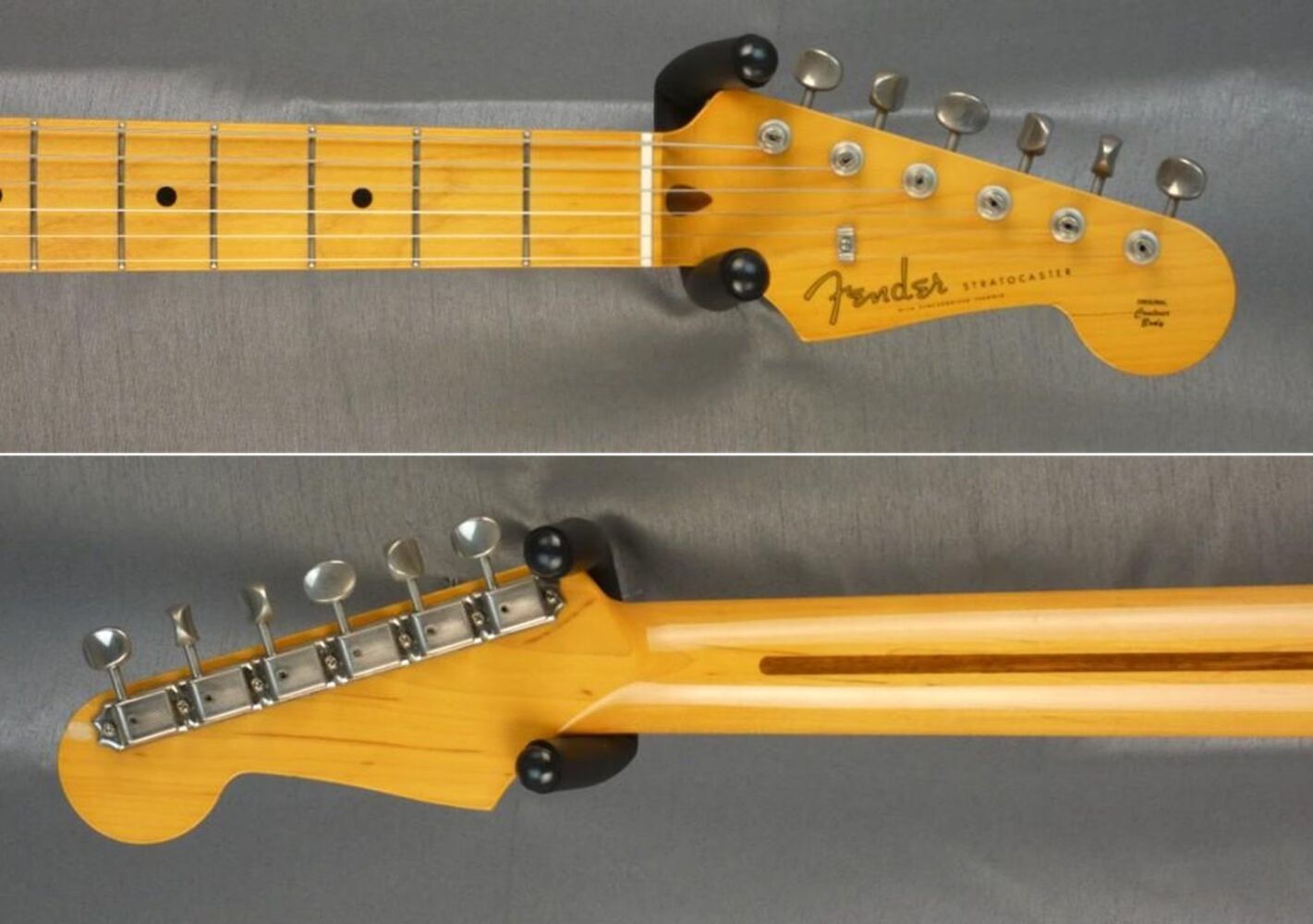 fender-stratocaster-st-5277457