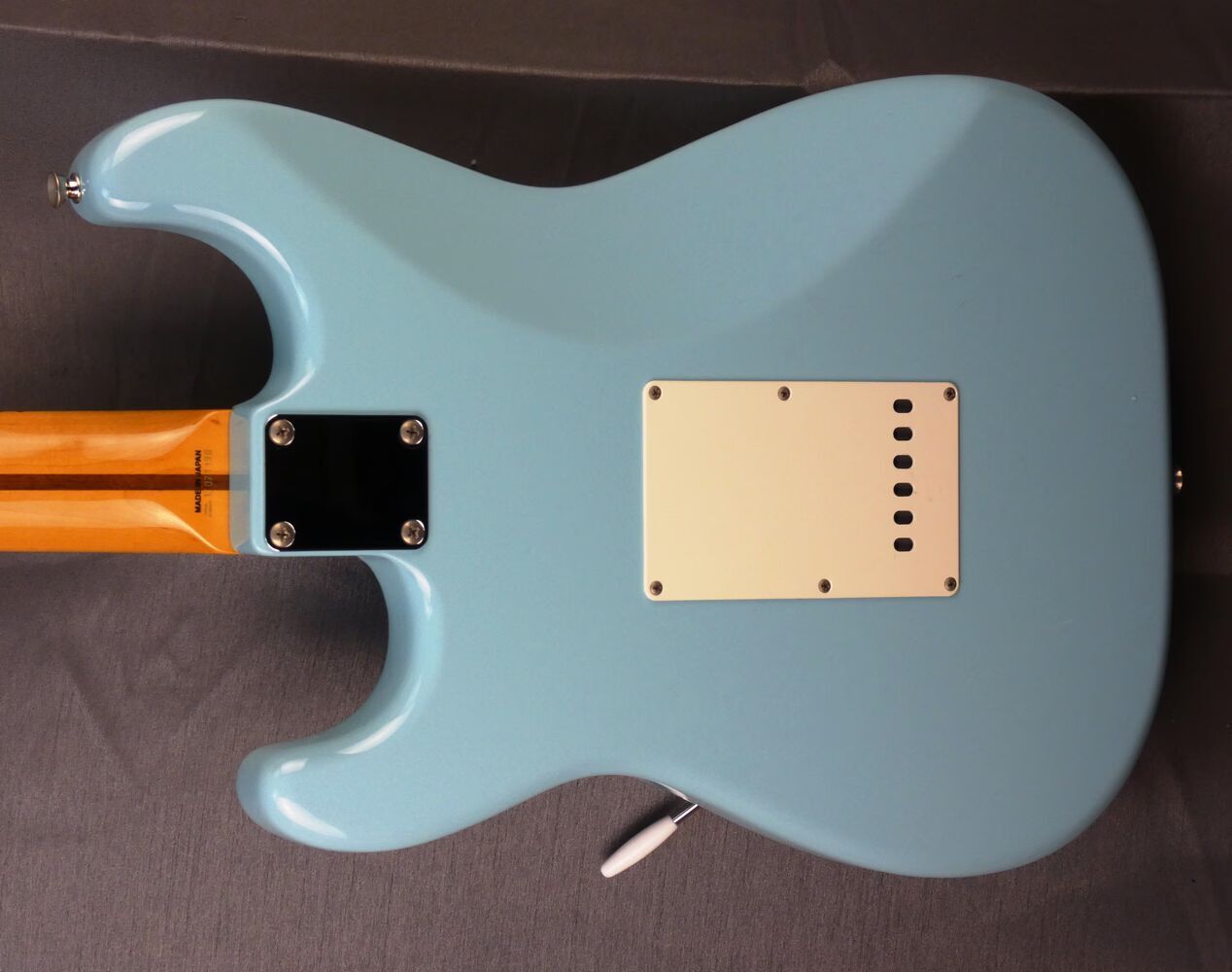 fender-stratocaster-st-5277460